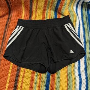 Adidas Running Shorts